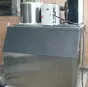 льдогенераторы  в Хабаровске 4